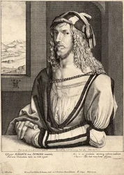 Dürer the Younger